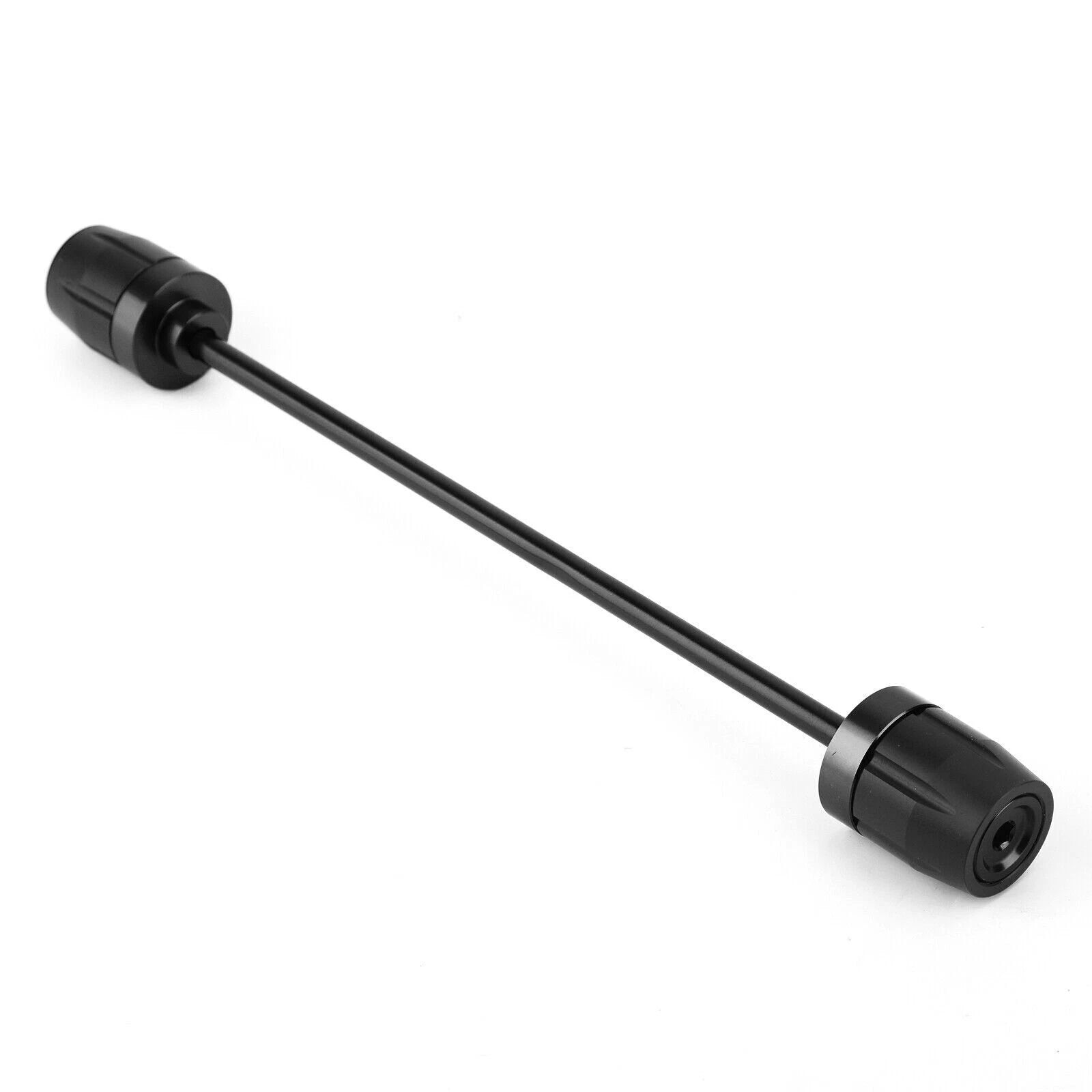 Front Spindle Bobbins for Yamaha XT700Z Tenere 700 (2019–2021) T9