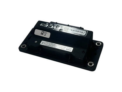 Powertrain Control Unit PCU MID 187 for Volvo Penta (OEM 22560372)