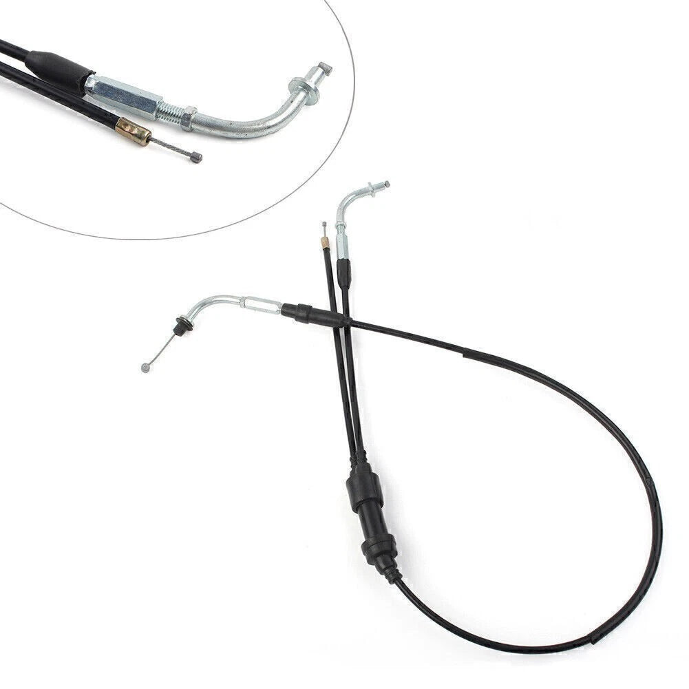 Throttle Cable for Yamaha Peewee 80 (PW80 PY80)