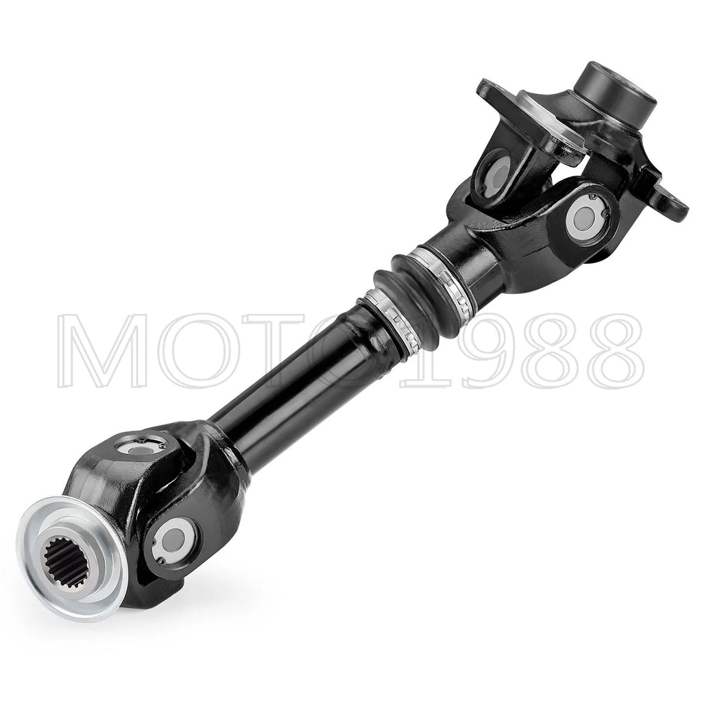 Rear Propeller Drive Shaft for Can-Am Outlander Renegade 500/650/800 (2006–2023)