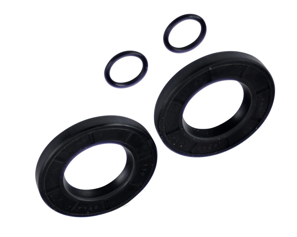 Jet Pump Rebuild Kit for Polaris