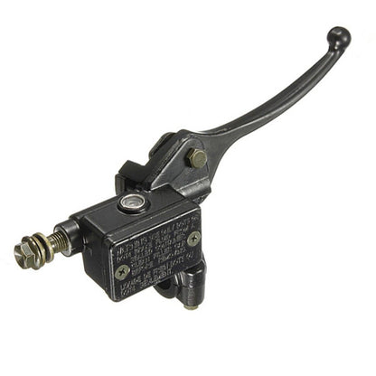 10MM Front Hydraulic Brake Master Cylinder for Dirt Bike/ATV/Quad (R/H)