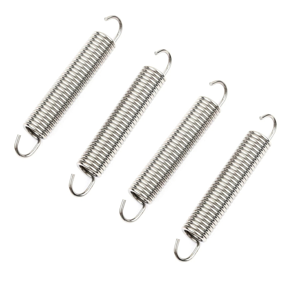 Drive Tensioner Spring 604490 for Hustler Raptor