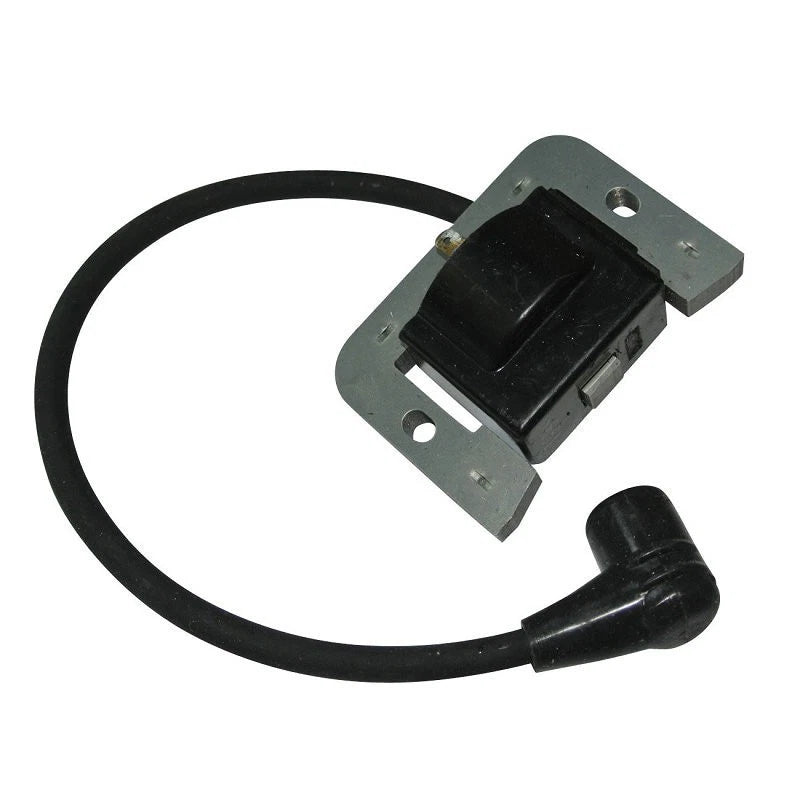 Ignition Coil for Kohler Engine (2458445-S, 2458401-S)