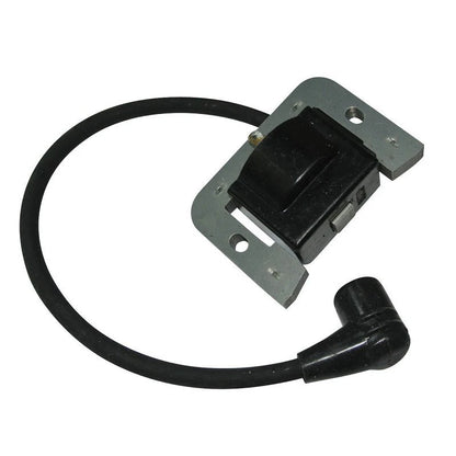 Ignition Coil for Kohler Engine (2458445-S, 2458401-S)