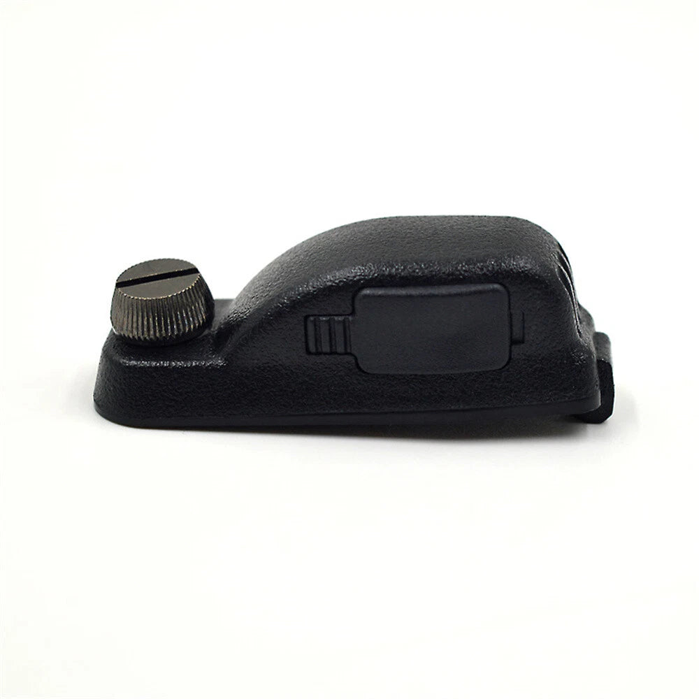 Audio Adapter for Motorola APX2000 APX6000 APX7000 DGP6150
