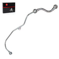 Oil Line Delivery Pipe for Yamaha Grizzly 550 YFM550 4x4 FI (2009–2014)