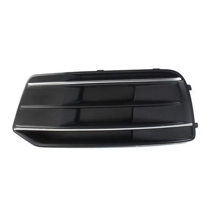 Fog Light Grille Cover for Audi Q5 (2018–2022) 80A807679D