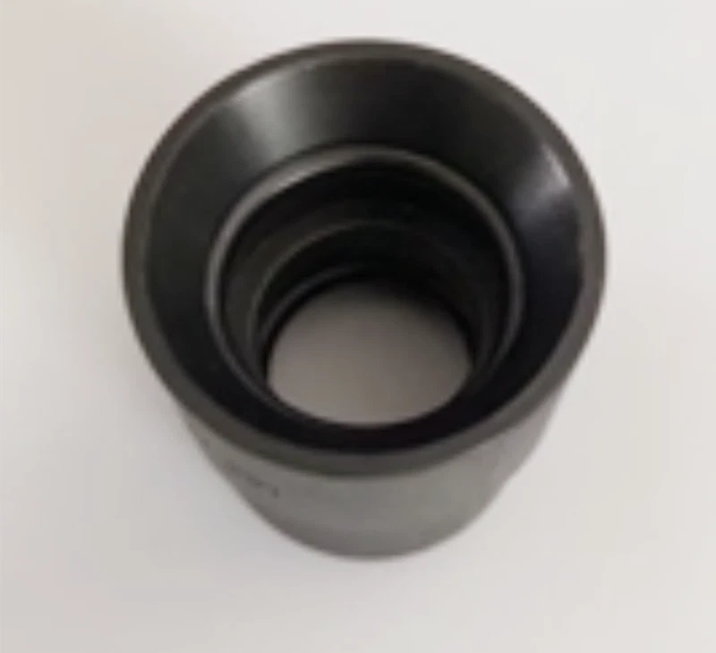 Coupling Assembly 22-887987A1 for MerCruiser 200-400 HP (SCI Verado)