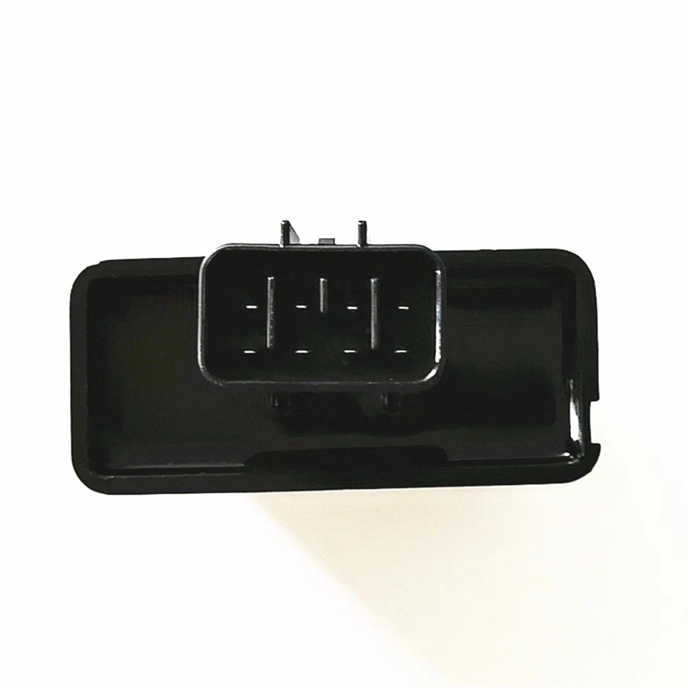 Motorcycle Ignition Control CDI Box 1P6-H5540-00 For Yamaha TTR50E 50CC Engine