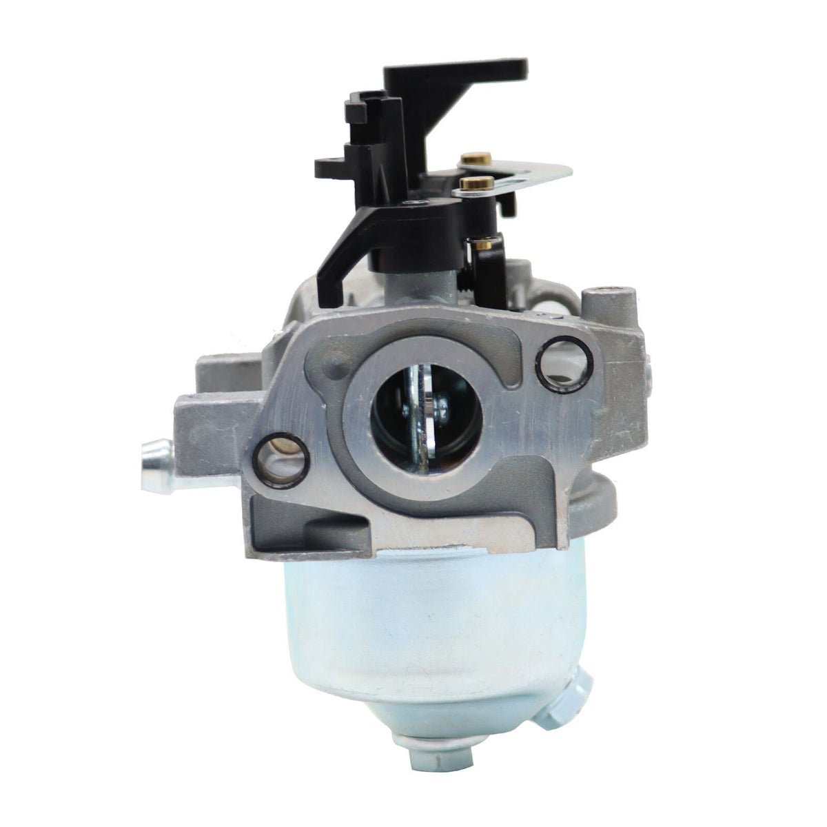 Carburettor for Kohler XT675 (2010–2023)