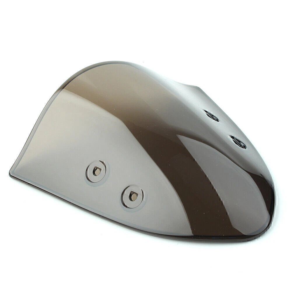 1x Windscreen Flyscreen for Kawasaki ER-6N (2012–2014)