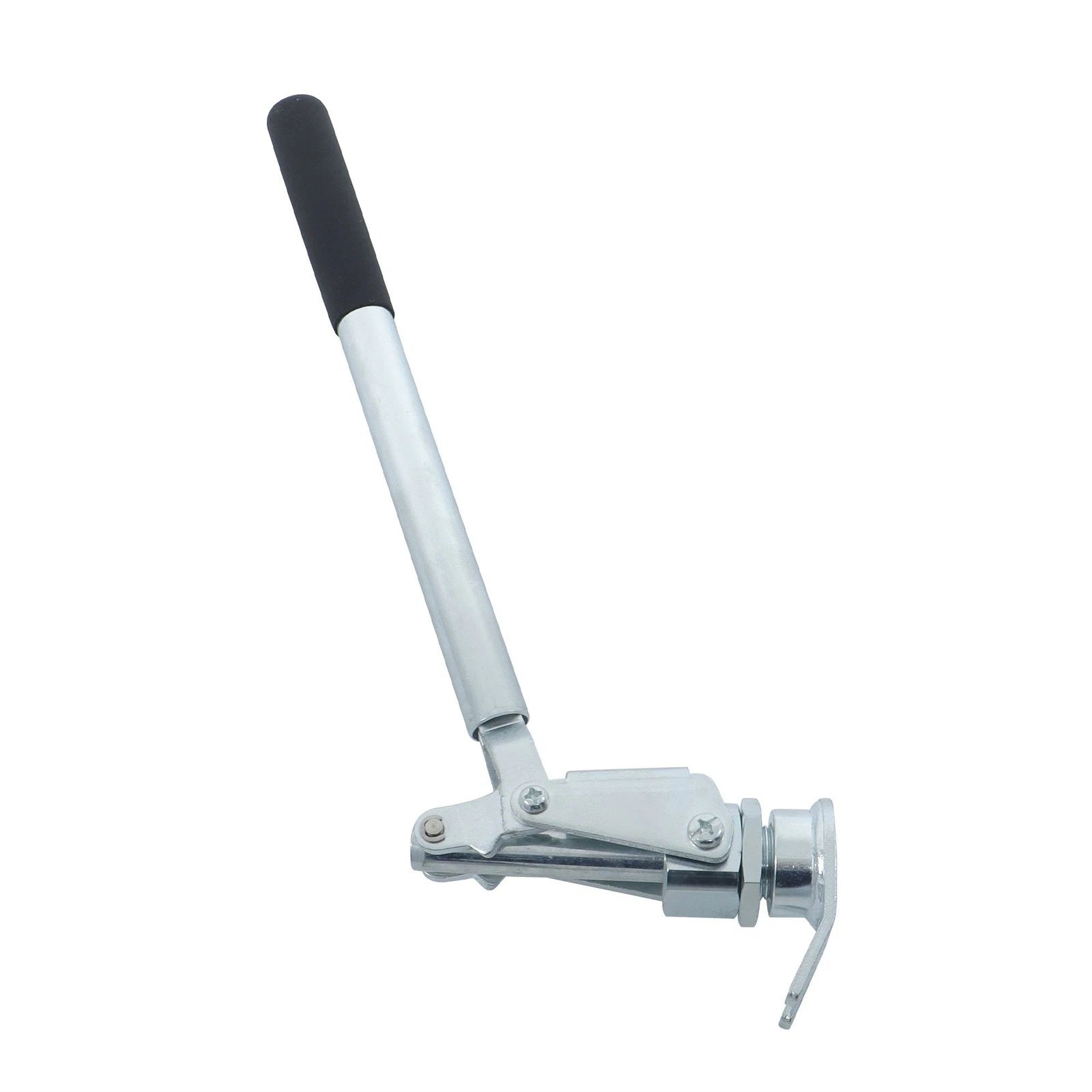 Stud Mount Valve Spring Compressor Tool for (66784)