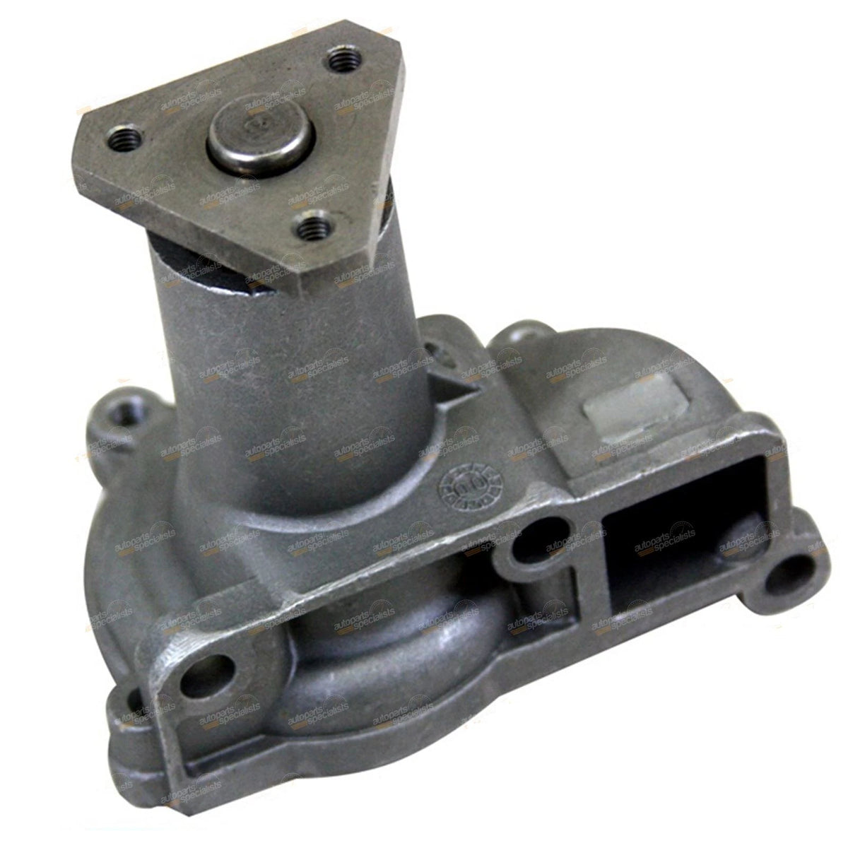Water Pump for Mazda 323 (BD) 1.3L E3, 1.5L E5, Laser KA KB, Meteor GA GB