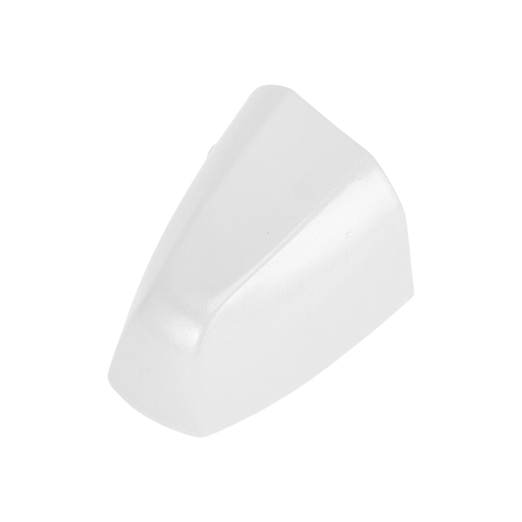 Door Handle Cover Front Left Replacement for BMW X1 X2 X5 (2015–2018)
