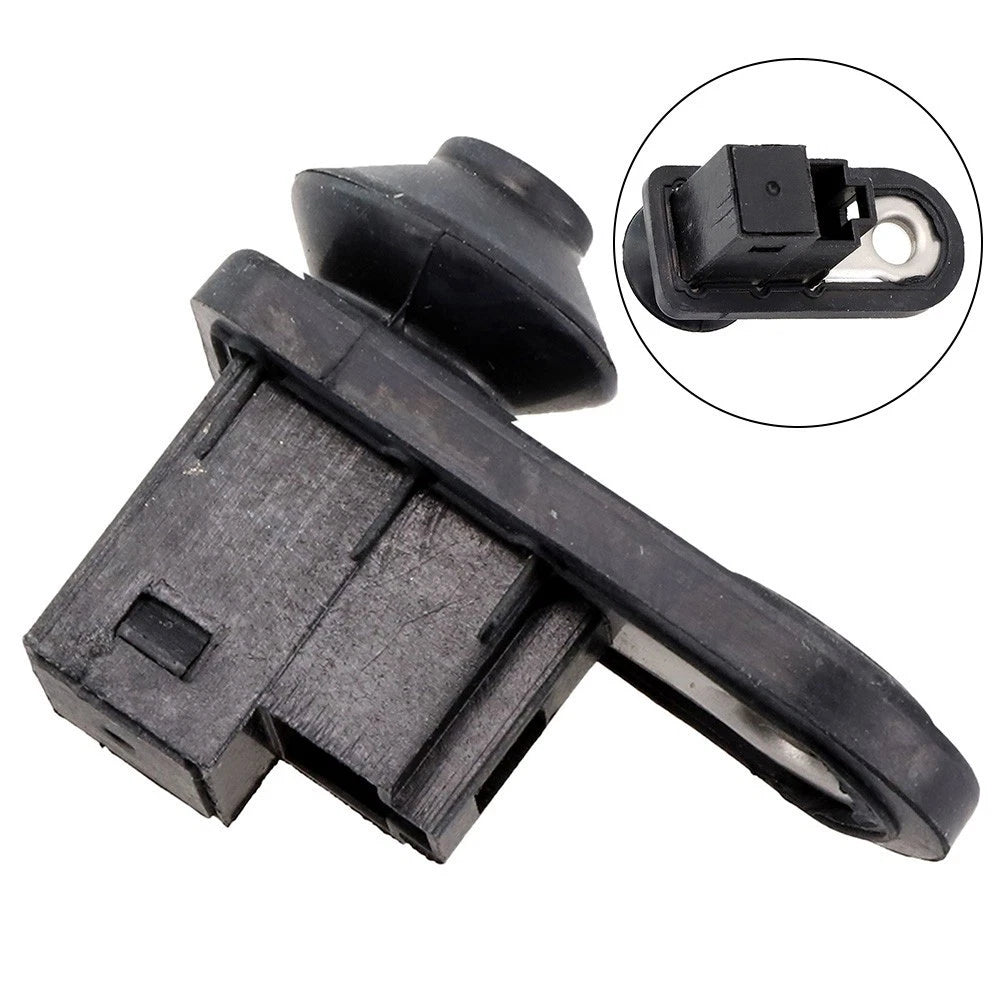 Interior Light Switch Button for Hyundai (2001–2014)