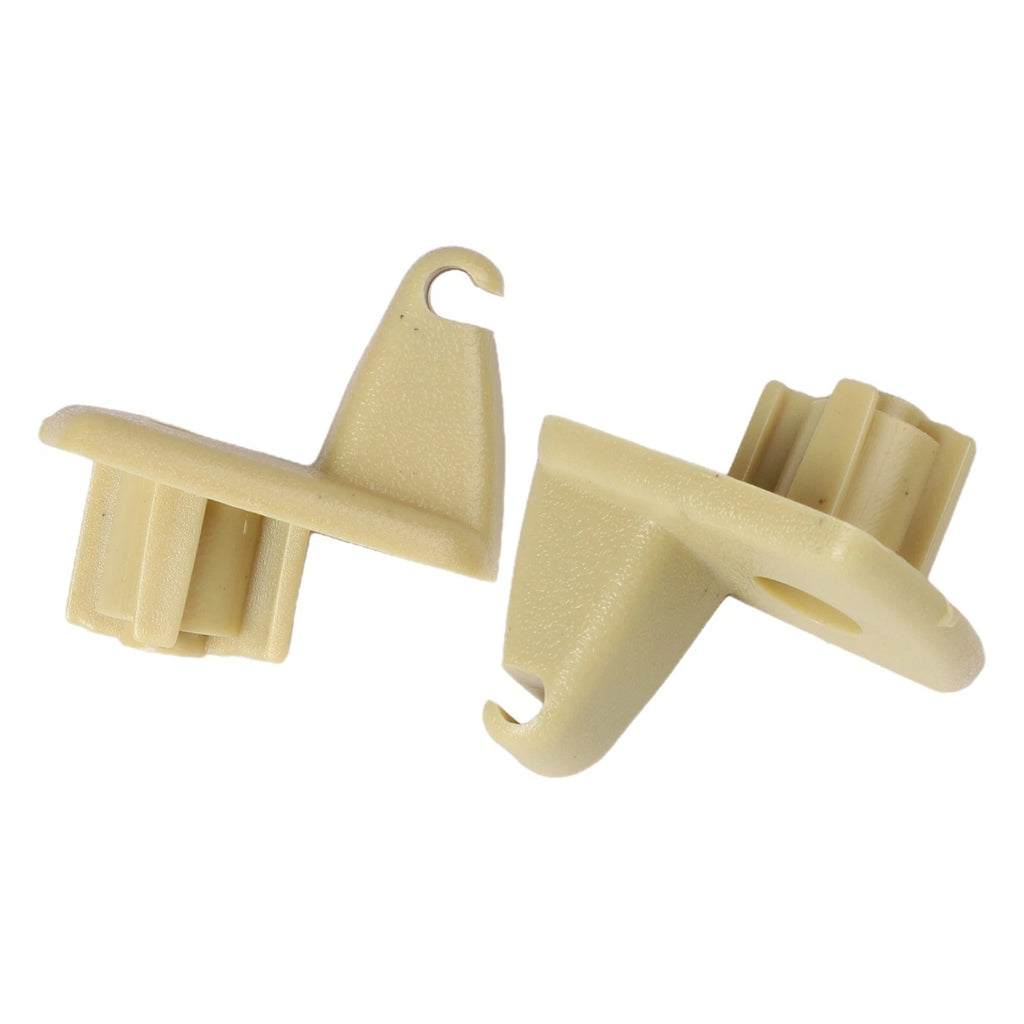 Sun Visor Clip for Chrysler 300 (2005–2023)