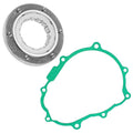 Starter Clutch One Way Bearing with Gasket for Yamaha WR450F (2003–2006)