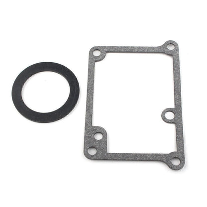 Carburetor Rebuild Kit for Yamaha Blaster YFS200 (1988–2006)