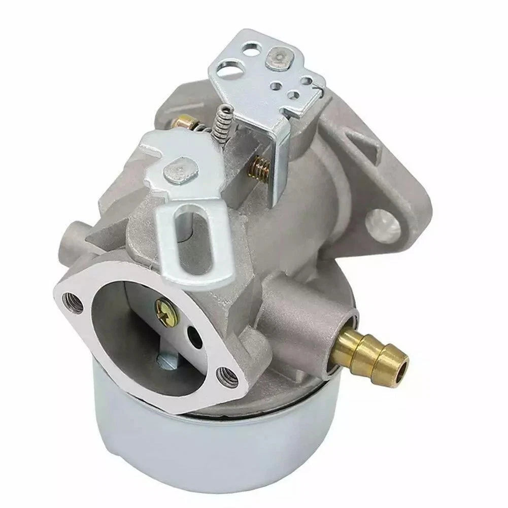 Carburetor and Gasket Set for Tecumseh Engine Parts