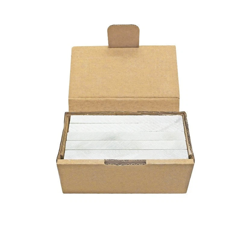 Welder's Chalk Marker Pens for Industrial Manufacturing