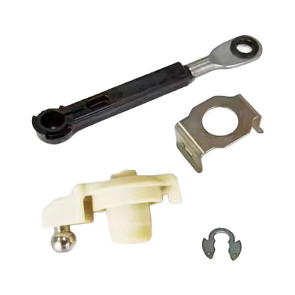 Vacuum Pump Service Kit for Kia Optima (2016–2020)