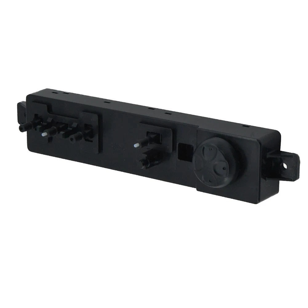 Left Driver Seat Control Switch for Hyundai Santa Fe (2013–2017)