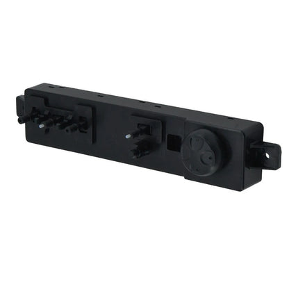 Left Driver Seat Control Switch for Hyundai Santa Fe (2013–2017)