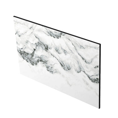 Diatomite Drying Mat for Kitchen Utensils, Plates, Glasses