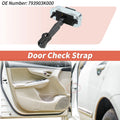 Front Right Door Check Strap Replacement for Hyundai Sonata (2006–2010)