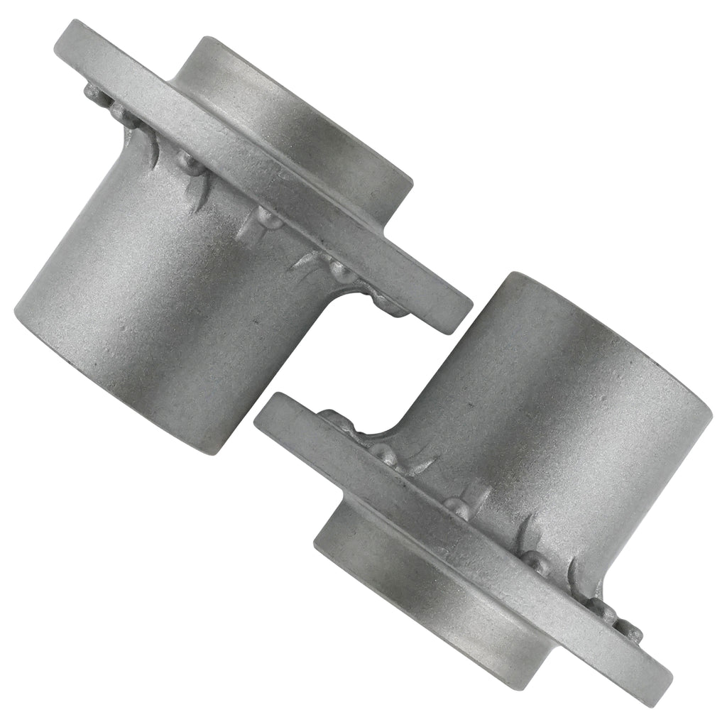 Deck Spindle Housing Replacement for Exmark LHP 4417 4820 5220 (2000–2025)