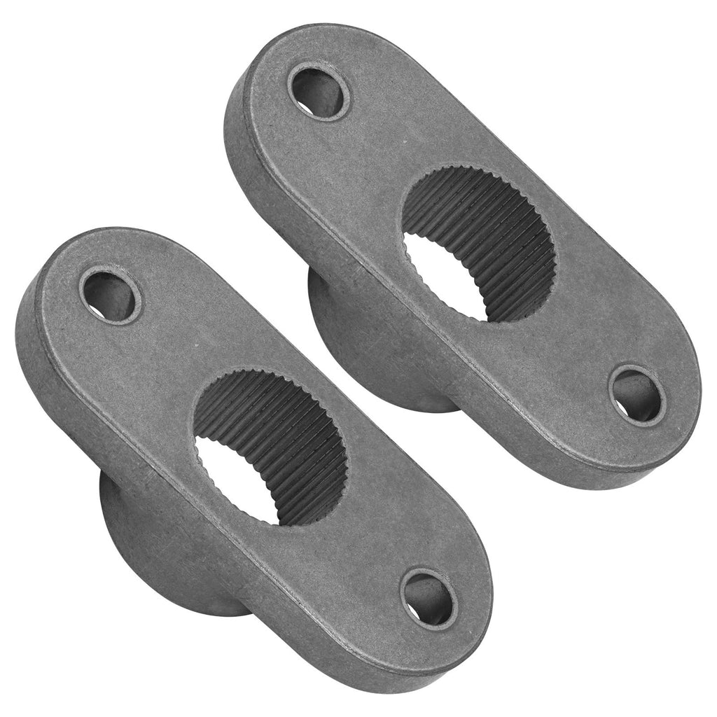 Blade Adapter Replacement for MTD Cub Cadet (2010–2020)