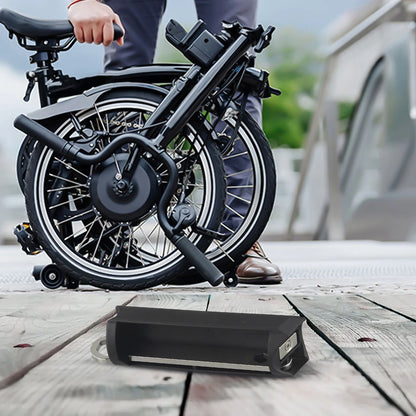 Storage Bag for Brompton Bike