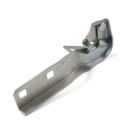 Hood Hinge for Dodge Ram ProMaster 1500 2500 3500 (2014–2022)