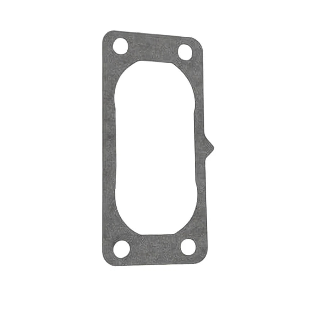 Replacement Carburetor Gaskets for Exmark 708cc 2P77F LC2P77 (N/A)