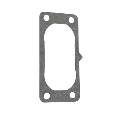 Replacement Carburetor Gaskets for Exmark 708cc 2P77F LC2P77 (N/A)