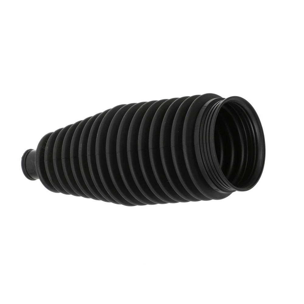 Tie Rod Bellow Boots Kit for Dodge Challenger (2011–2018)