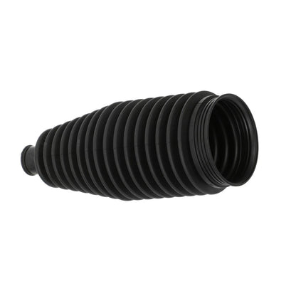 Tie Rod Bellow Boots Kit for Dodge Challenger (2011–2018)
