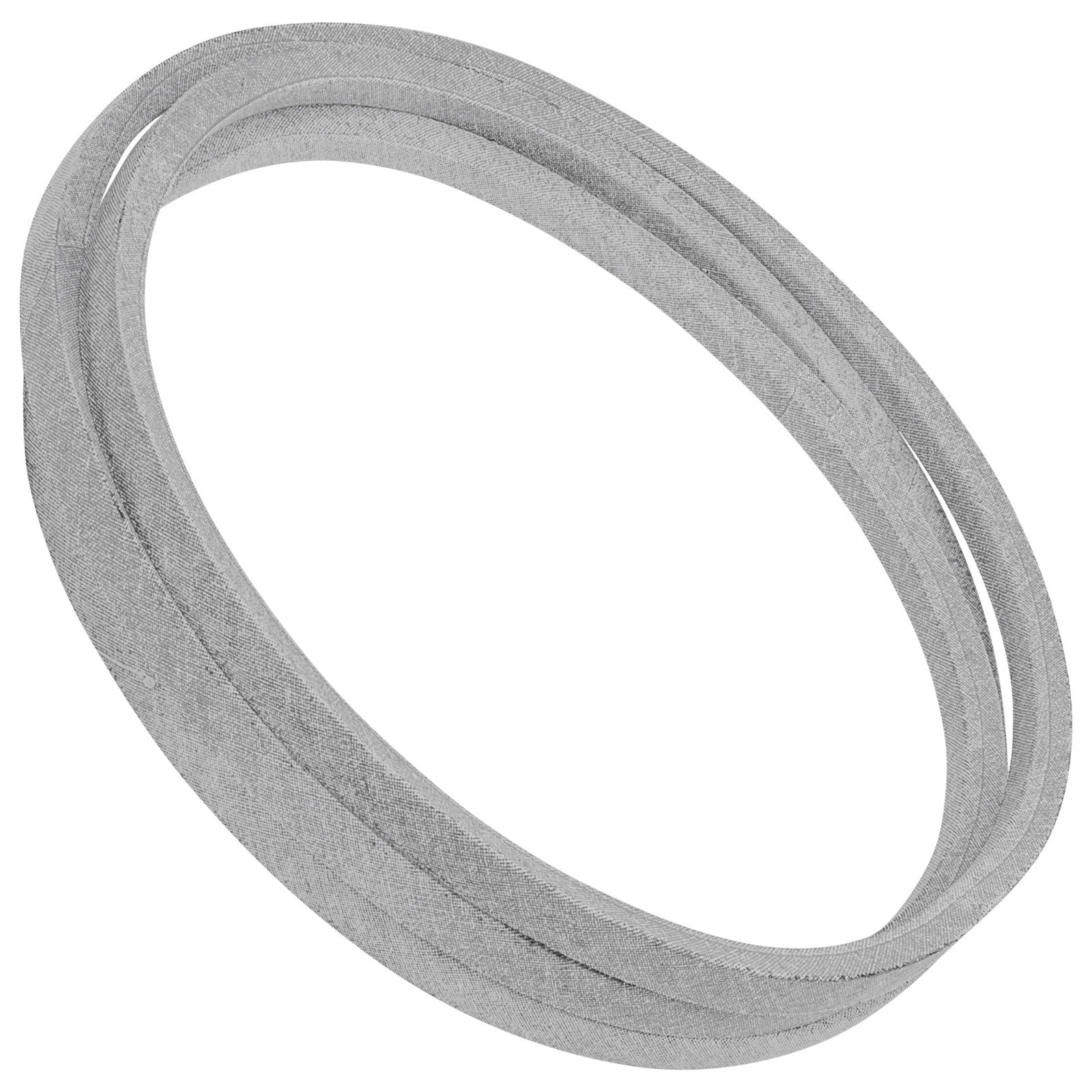 Deck Belt 5/8 x 111 Replacement for John Deere X500 X520 X530 (2010–2018)