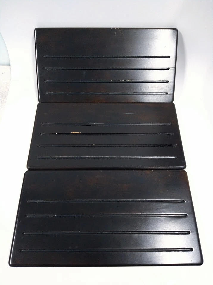 3 Replacement Steps for Cruiser Yachts (19.5 x 10 x 1.5)