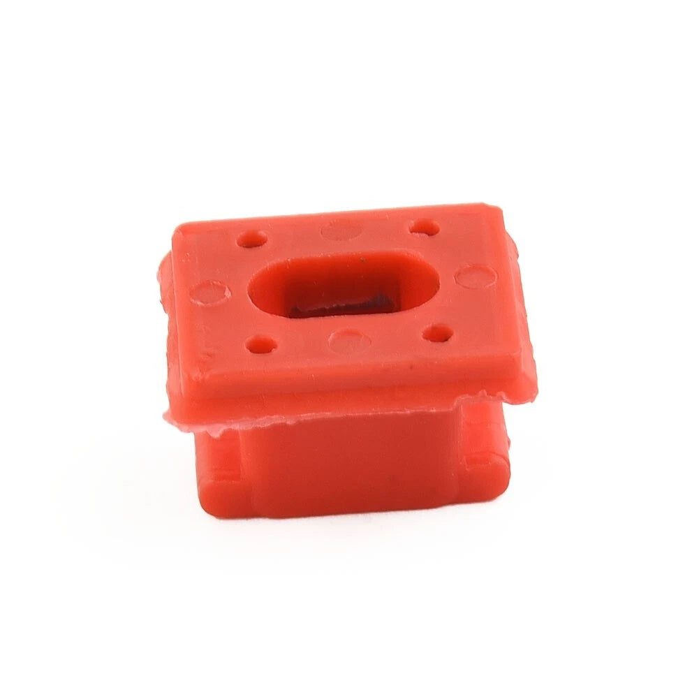 20x Interior Dash Trim Moulding Clips for BMW 3 Series E46 E90 E91