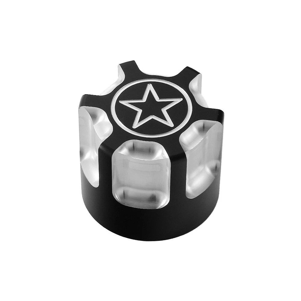 Key Shell Ignition Key Holder Cover For Can Am Spyder F3 RS RS-S RT RT-S ST ST-S