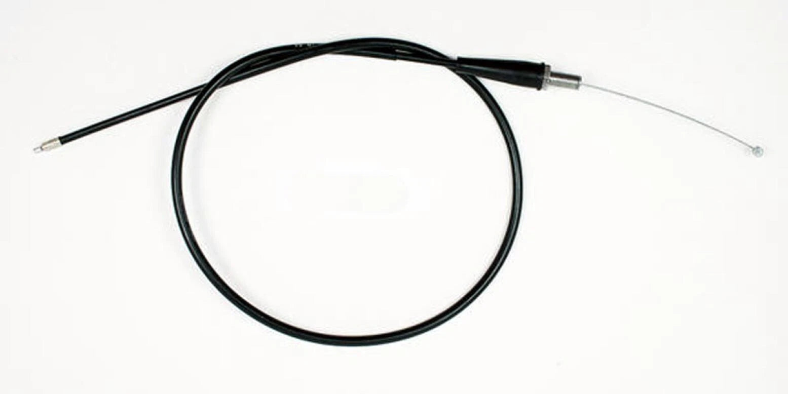 Throttle Cable for Honda CR 80/85 (1998–2007) 61-500