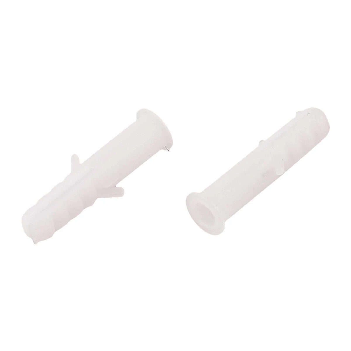 Curtain Cord Holders for Roller Blinds - Wall Mountable