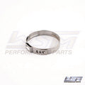 WSM Clamp for