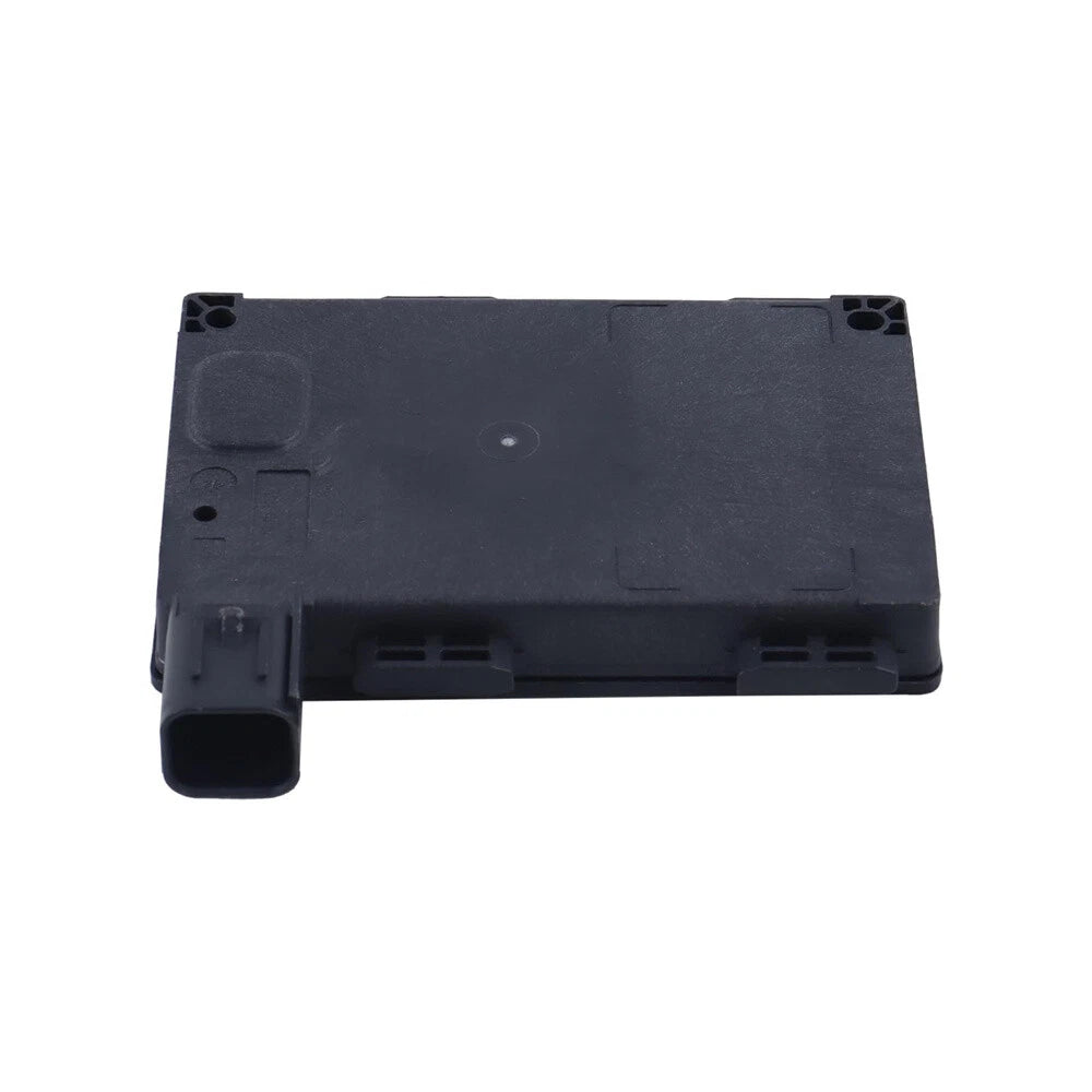 Radar Cruise Control Distance Sensor for Ford F150, Expedition (2015–2020)