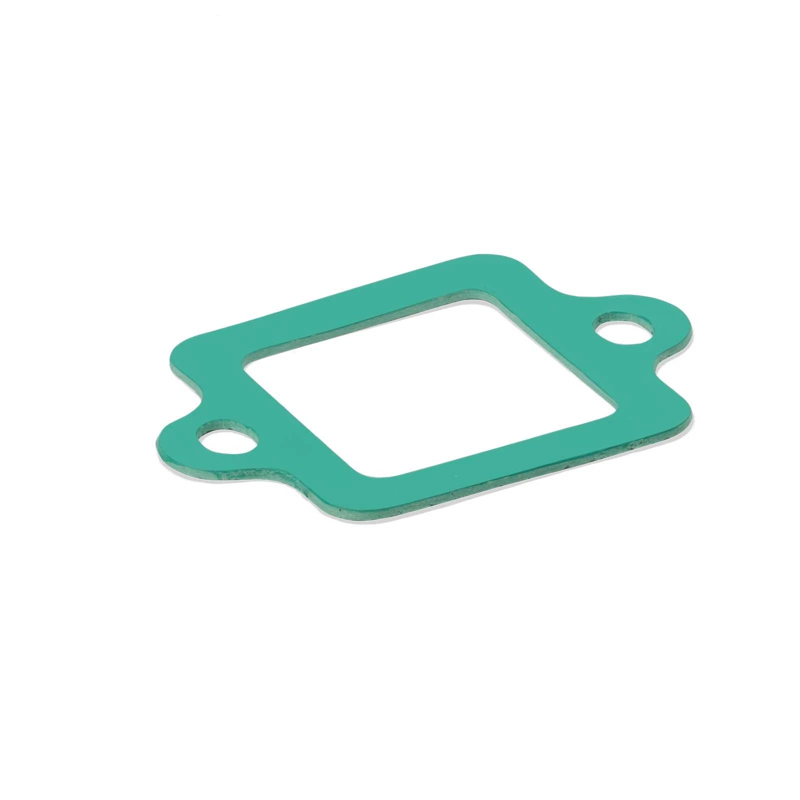 Cylinder Breather Cover & Reed Valve & Gasket for Polaris Ranger 570 (2014–2023)