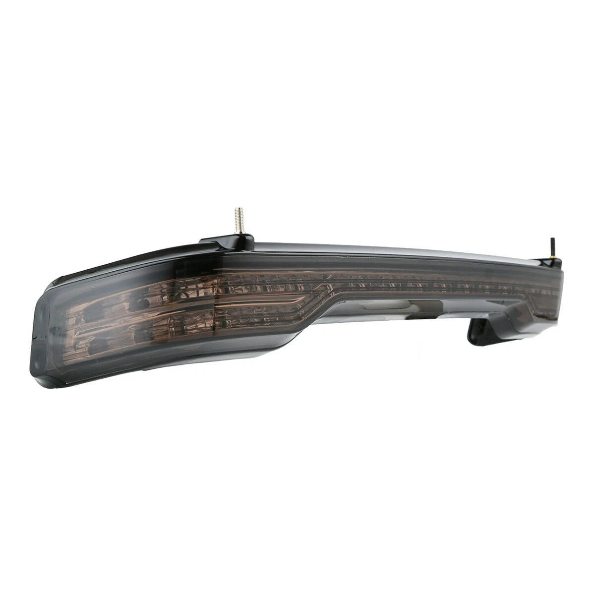 Tail Light Lamp for Harley Touring Road Glide (2014–2025)