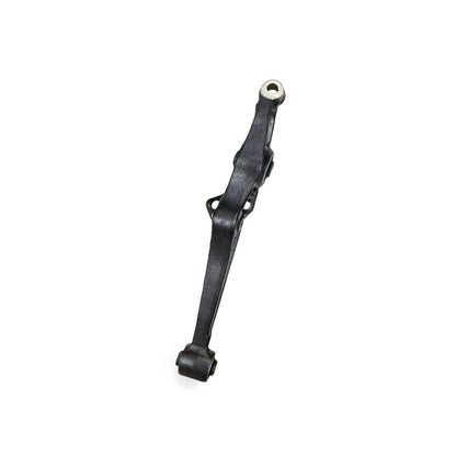 Front Lower Left Control Arm with Ball Joint for Honda Accord (CG CK CH)