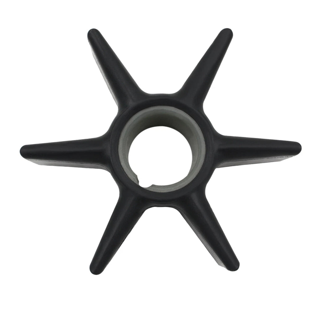 Water Pump Impeller for Mercury 75/90/115 Four Stroke 200/225/250 (47-43026Q02)